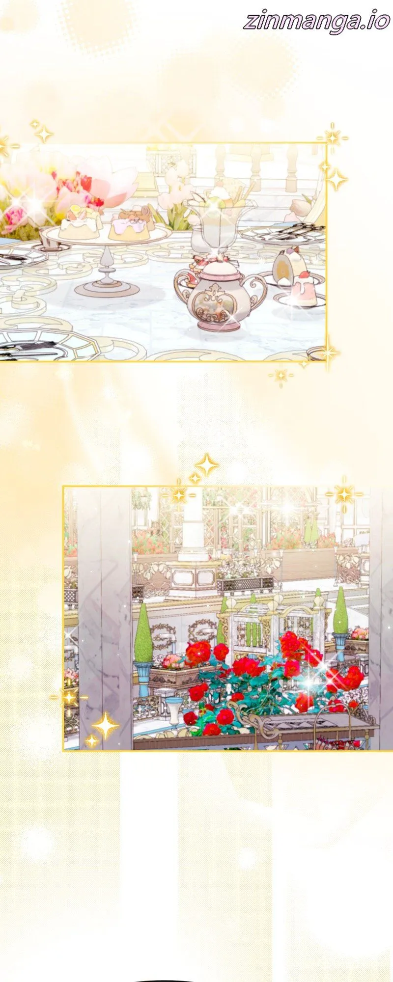 You’re Unforgiven, Your Majesty Chapter 9 272 43