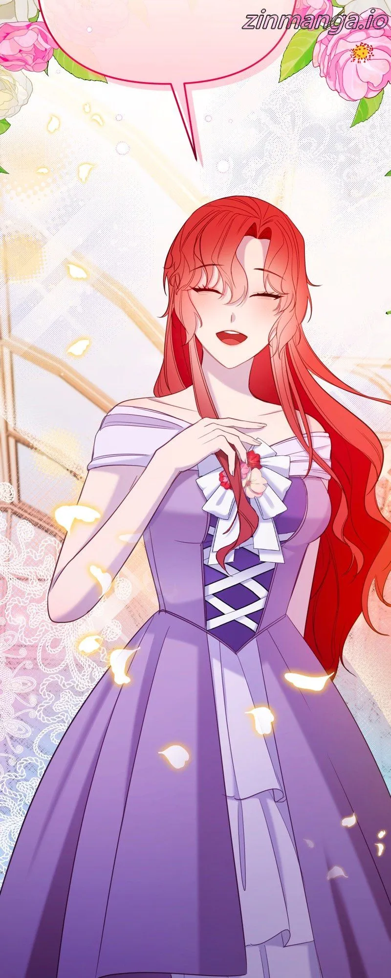 You’re Unforgiven, Your Majesty Chapter 9 275 46