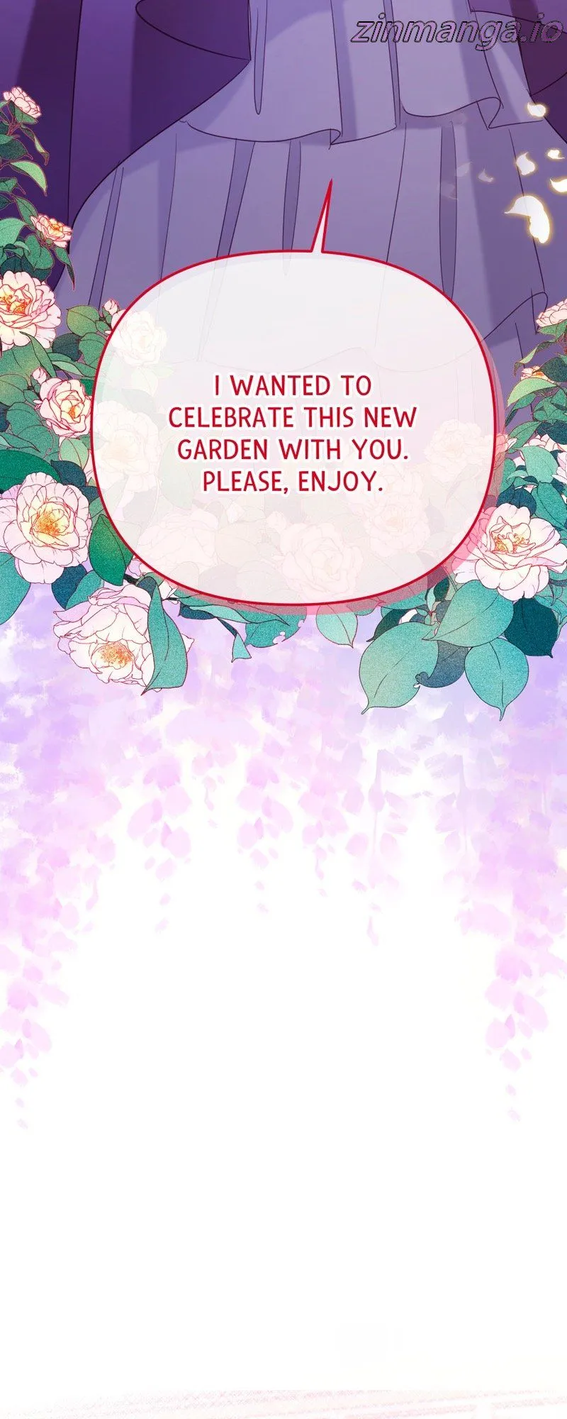 You’re Unforgiven, Your Majesty Chapter 9 276 47