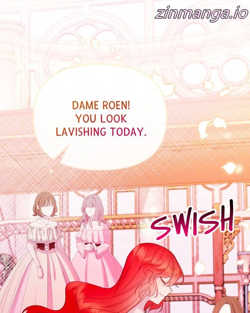 You’re Unforgiven, Your Majesty Chapter 9 277 48