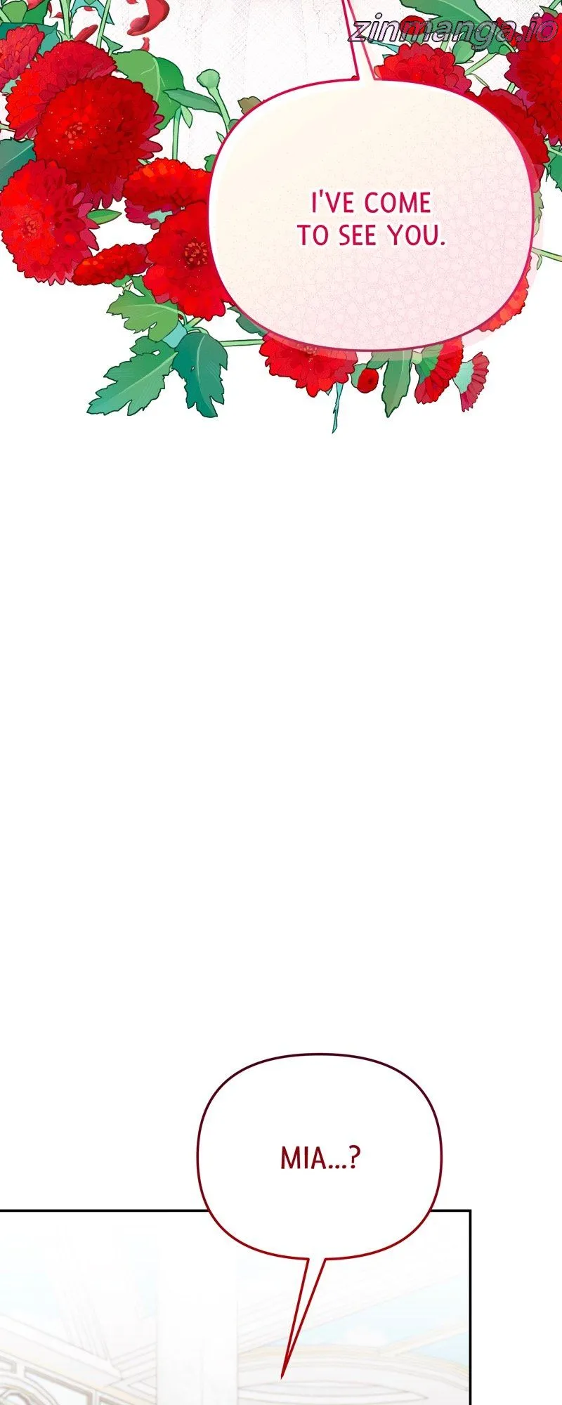 You’re Unforgiven, Your Majesty Chapter 9 283 54