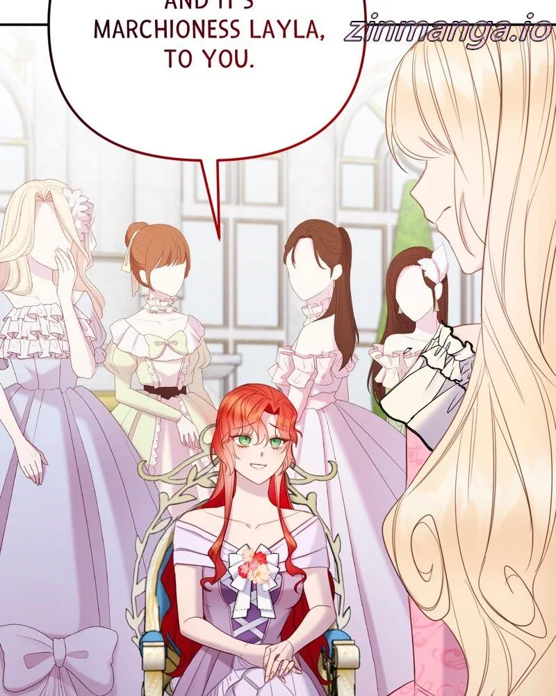 You’re Unforgiven, Your Majesty Chapter 9 285 56