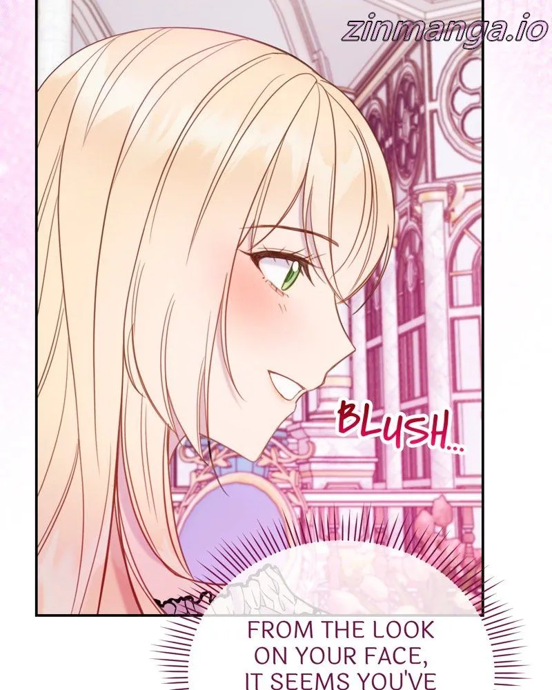 You’re Unforgiven, Your Majesty Chapter 9 293 64