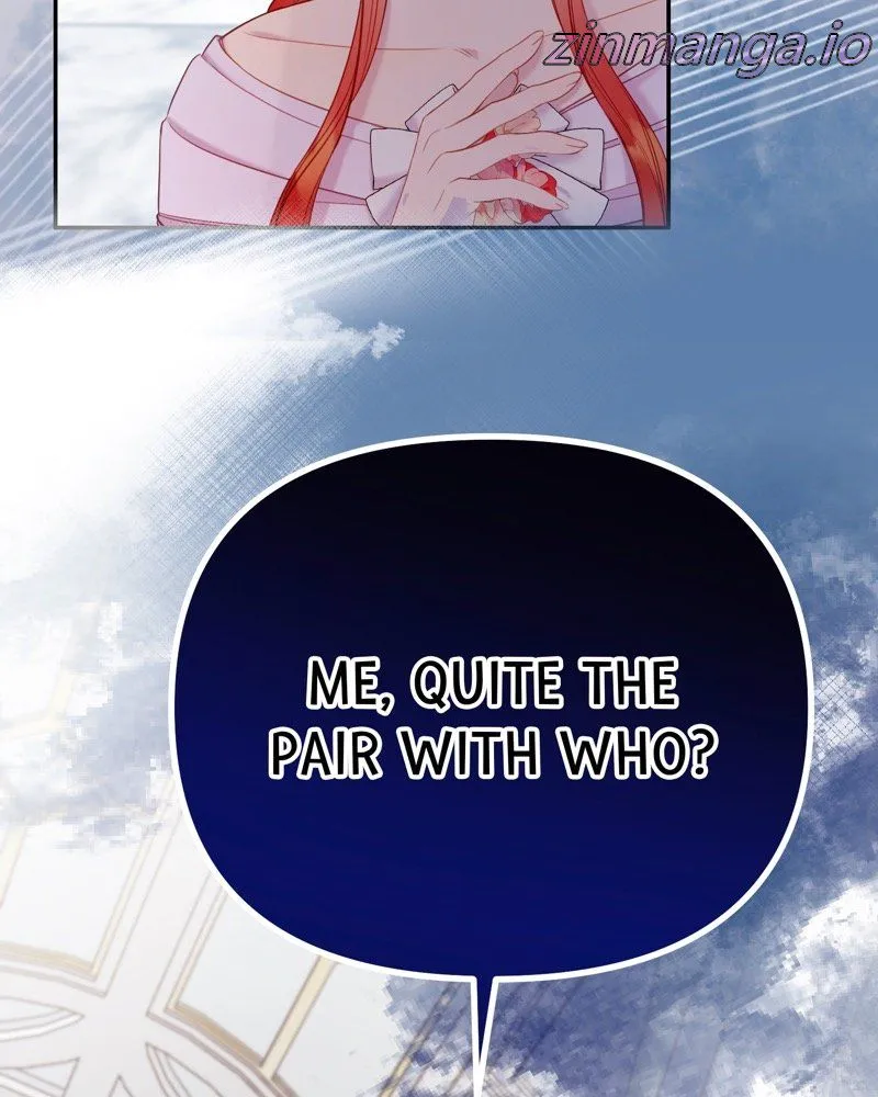 You’re Unforgiven, Your Majesty Chapter 9 301 72