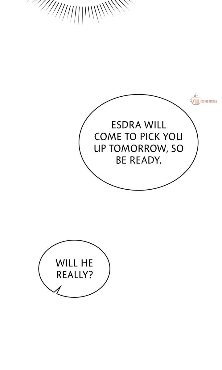 80