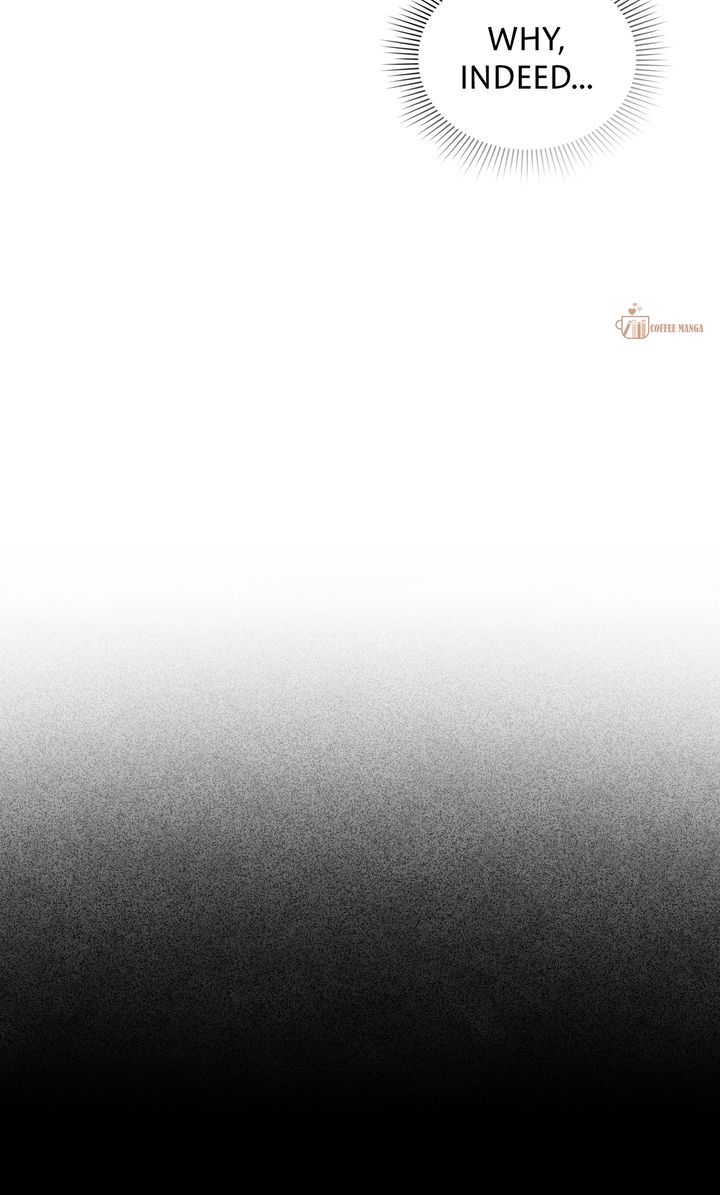 051