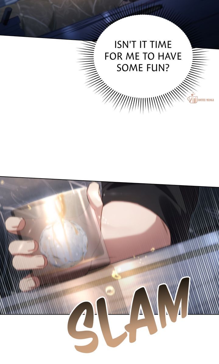 072