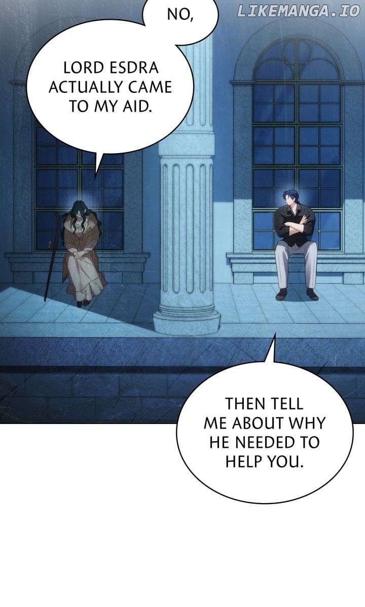 72