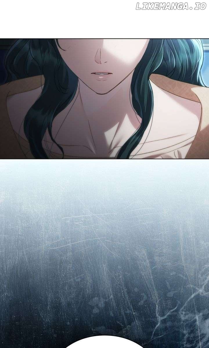 73