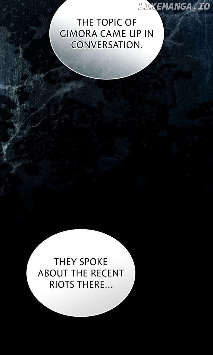 74