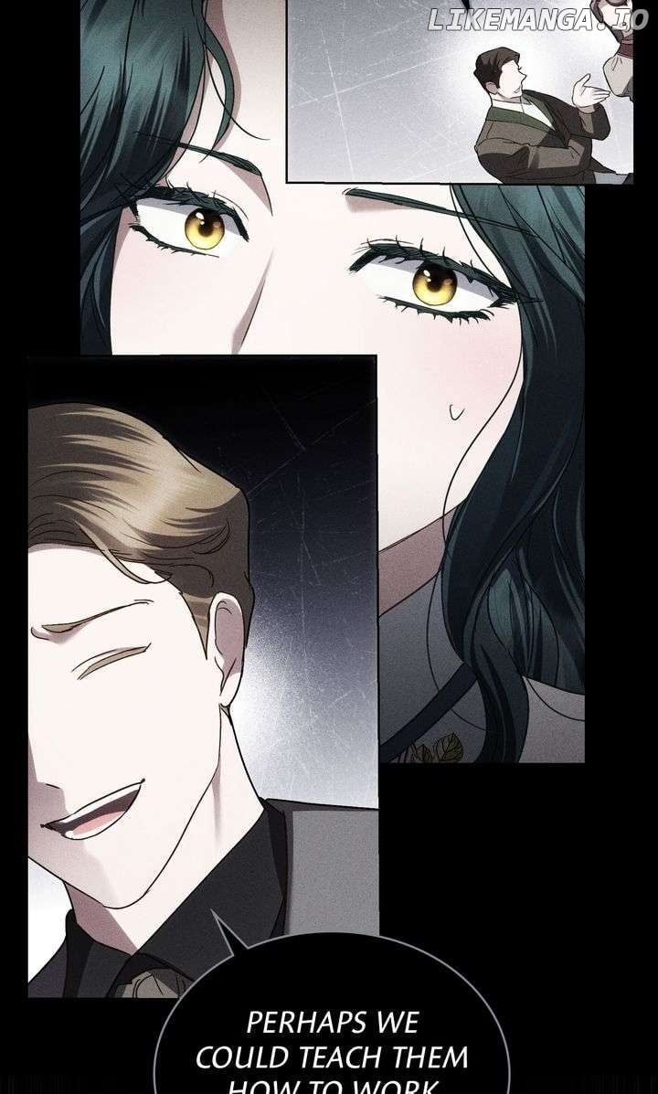 78