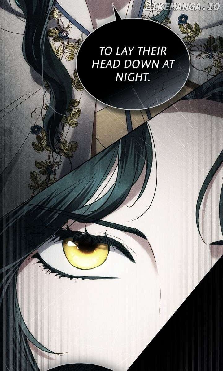 83