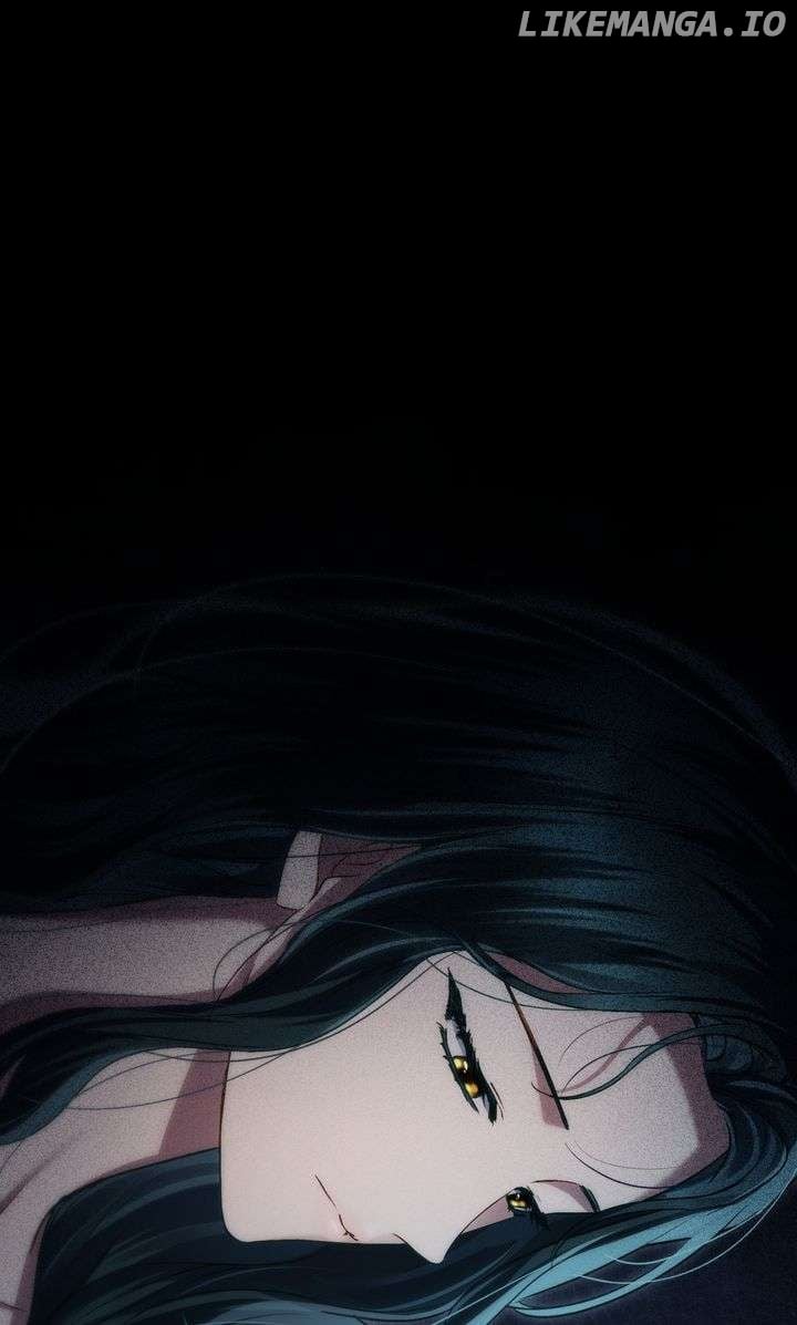 87