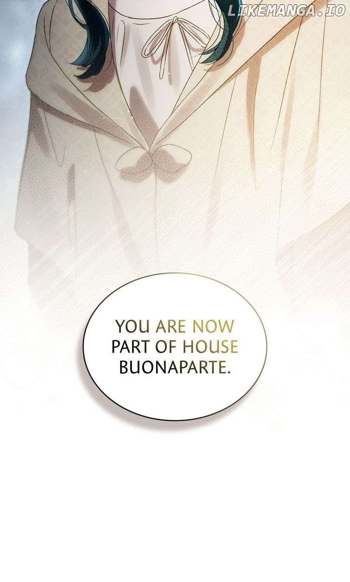 96
