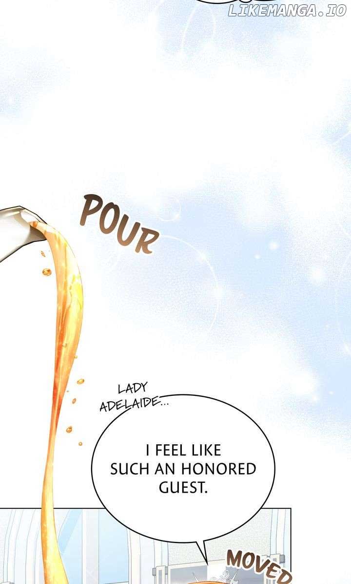 59