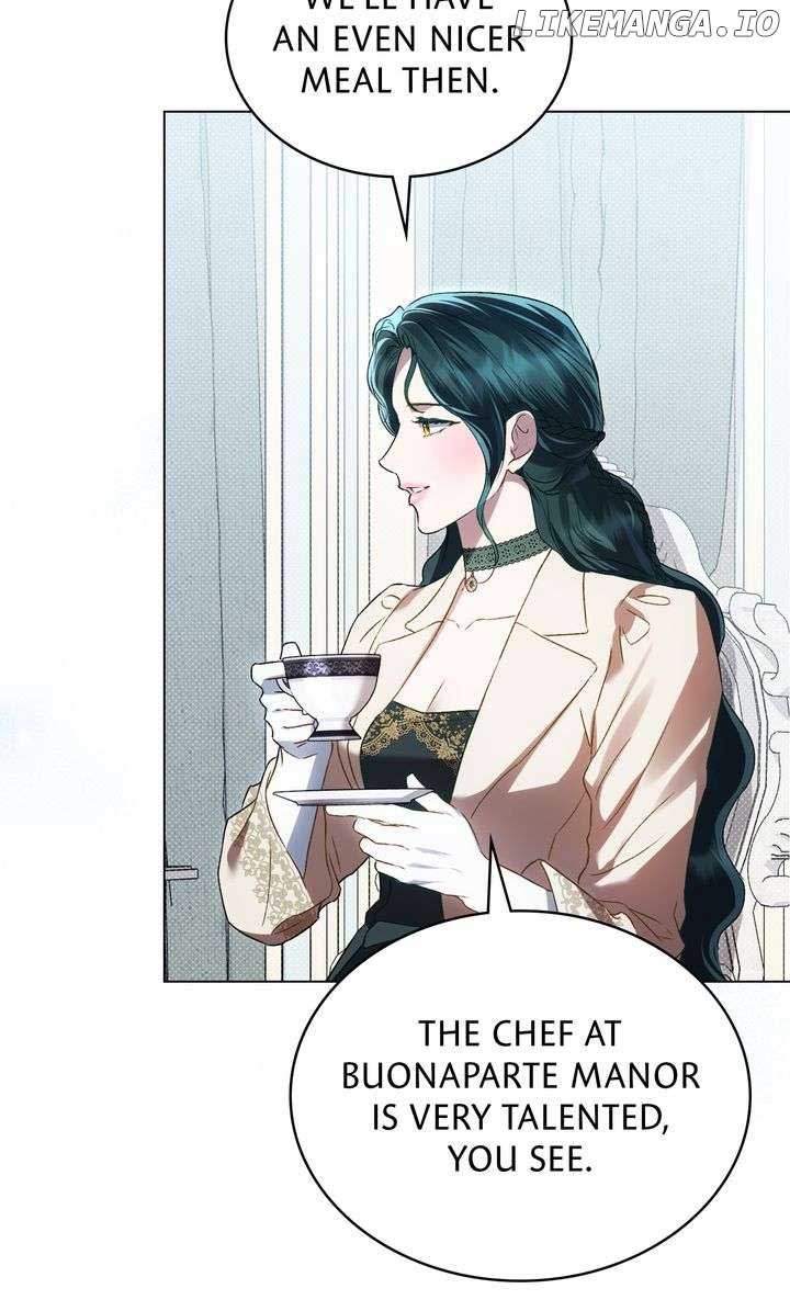 61