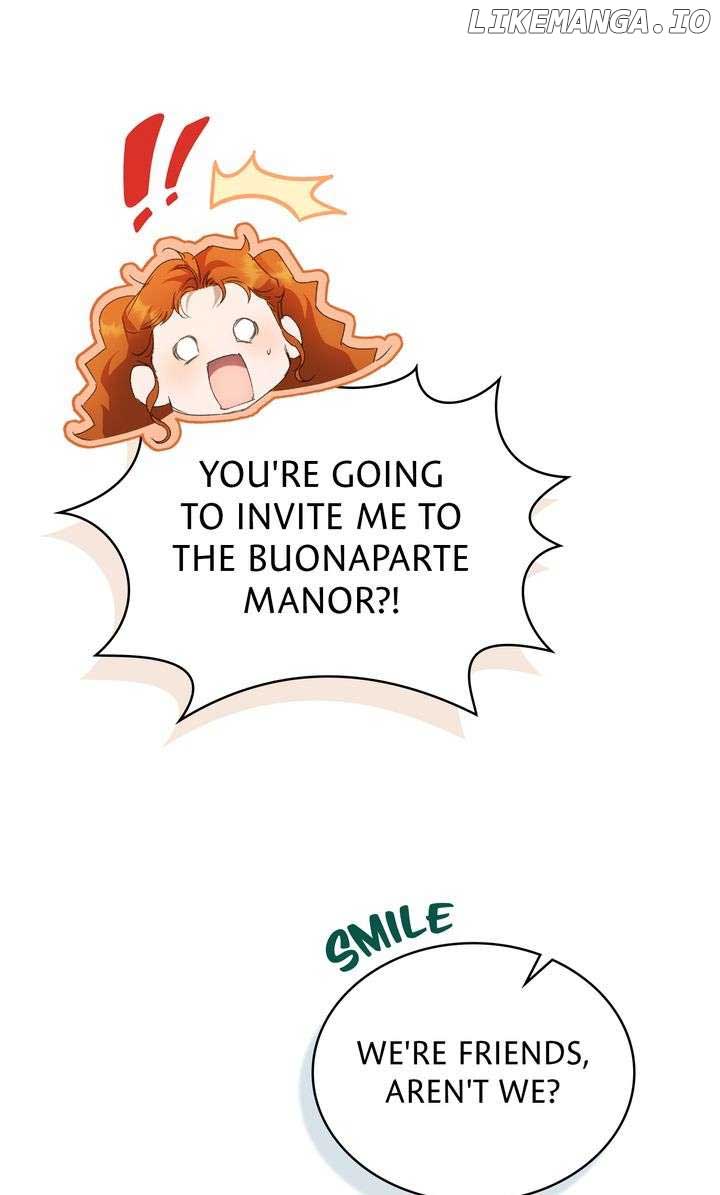 62