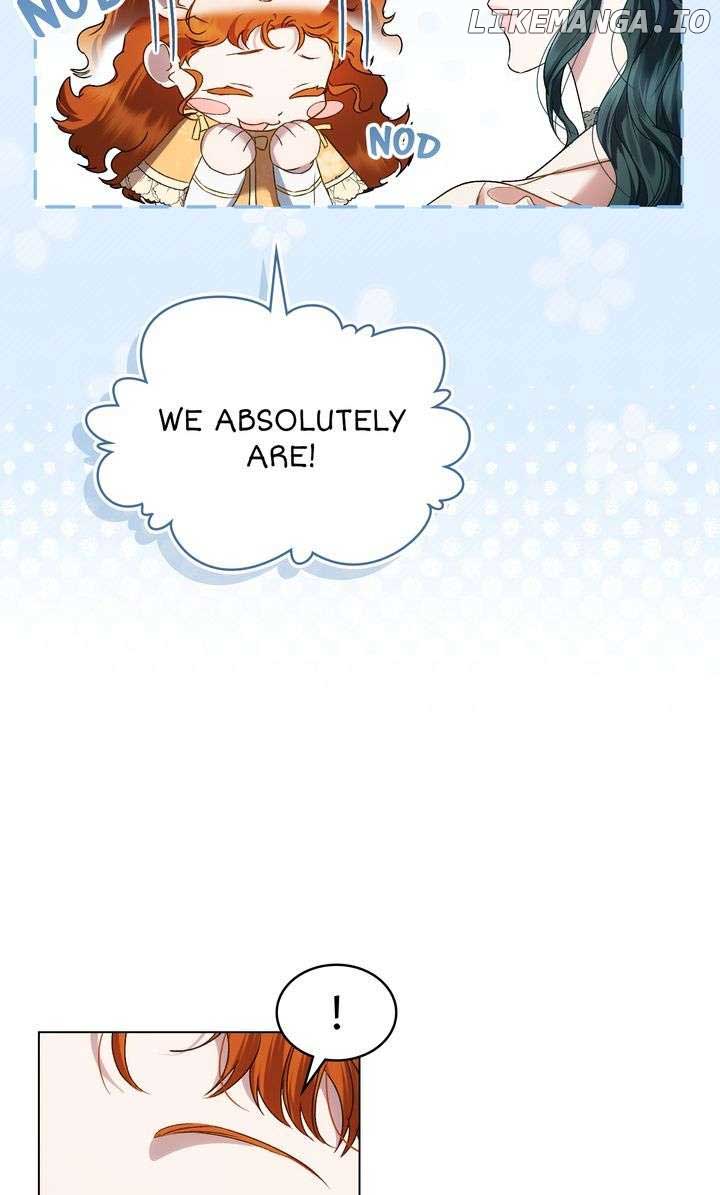 65