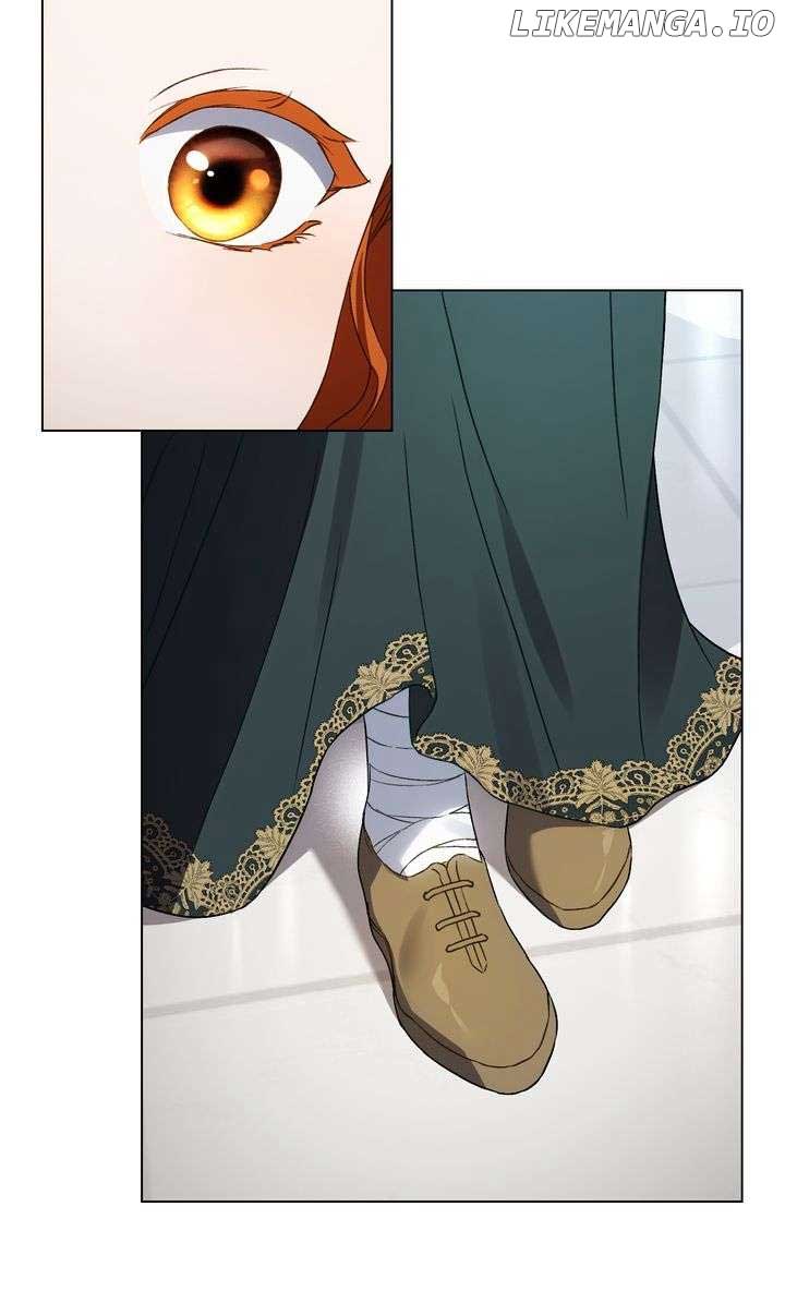 66