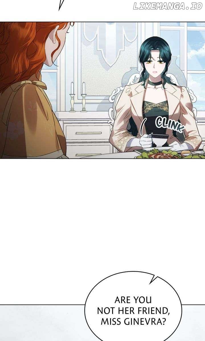 71