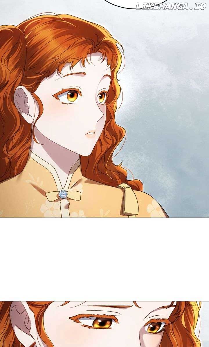 72