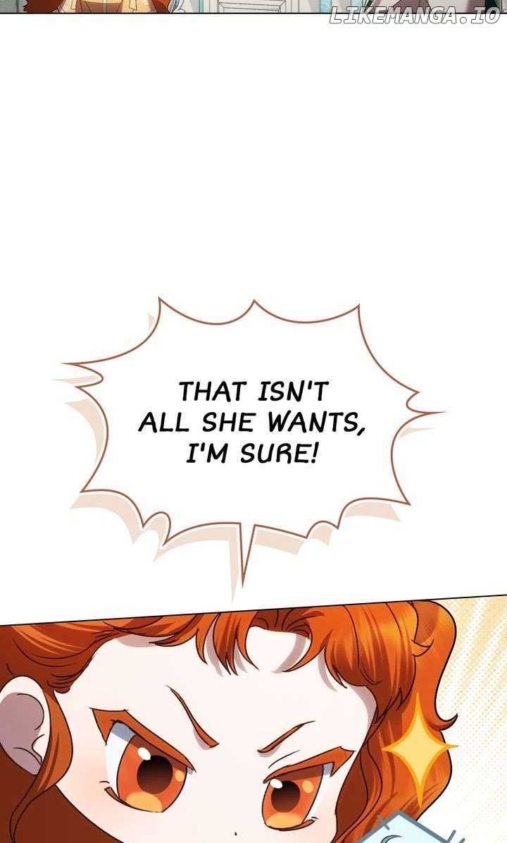 77