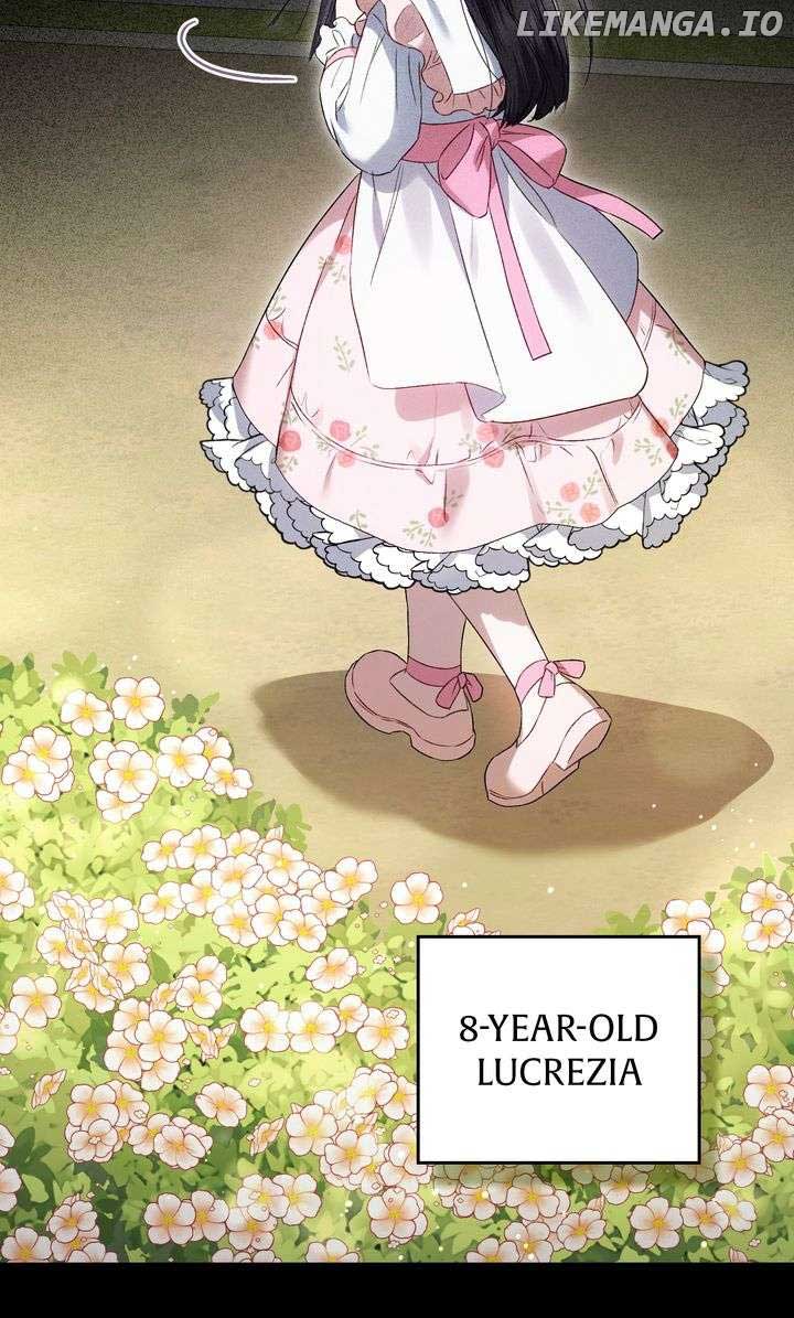 87