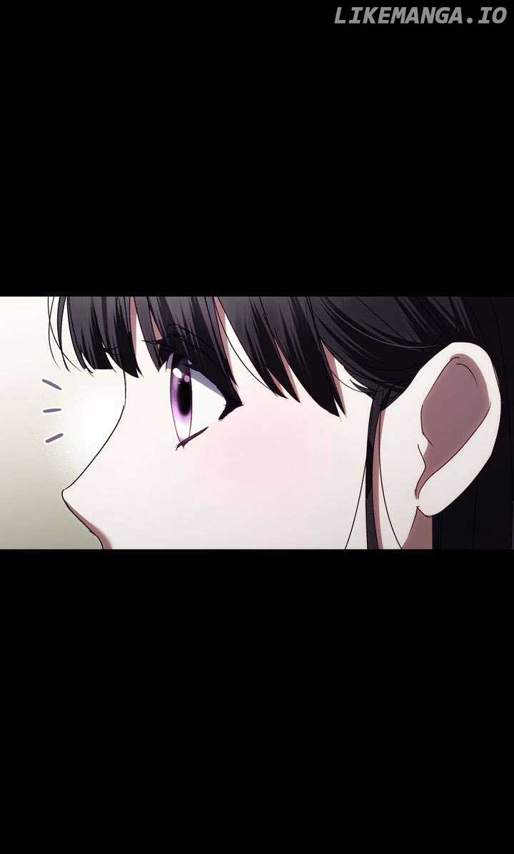 88