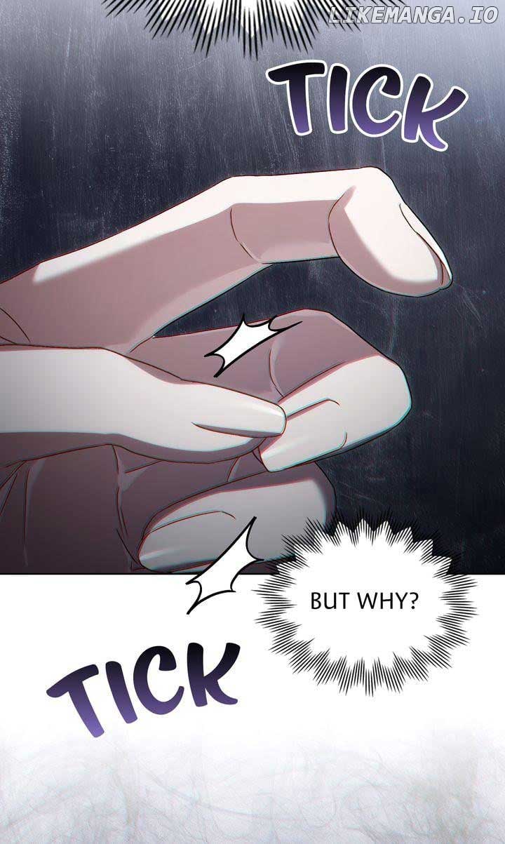 63