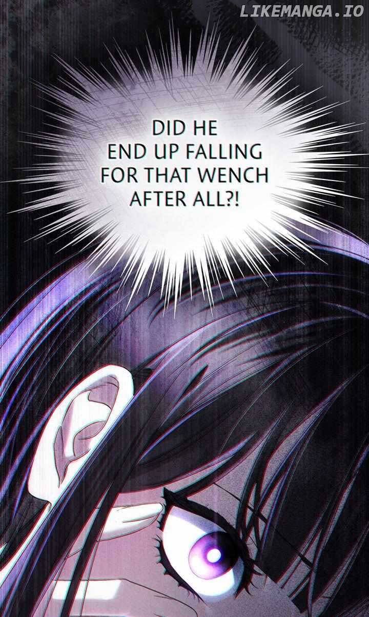 69