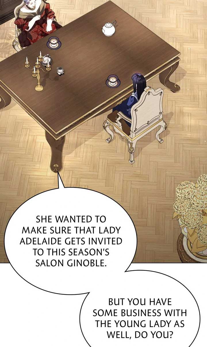 75