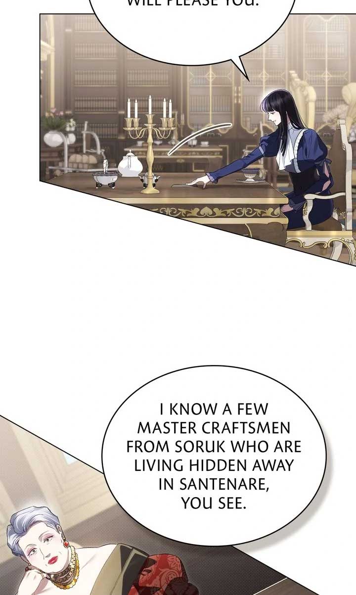 82