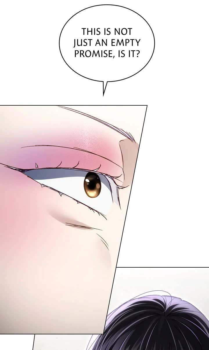 87