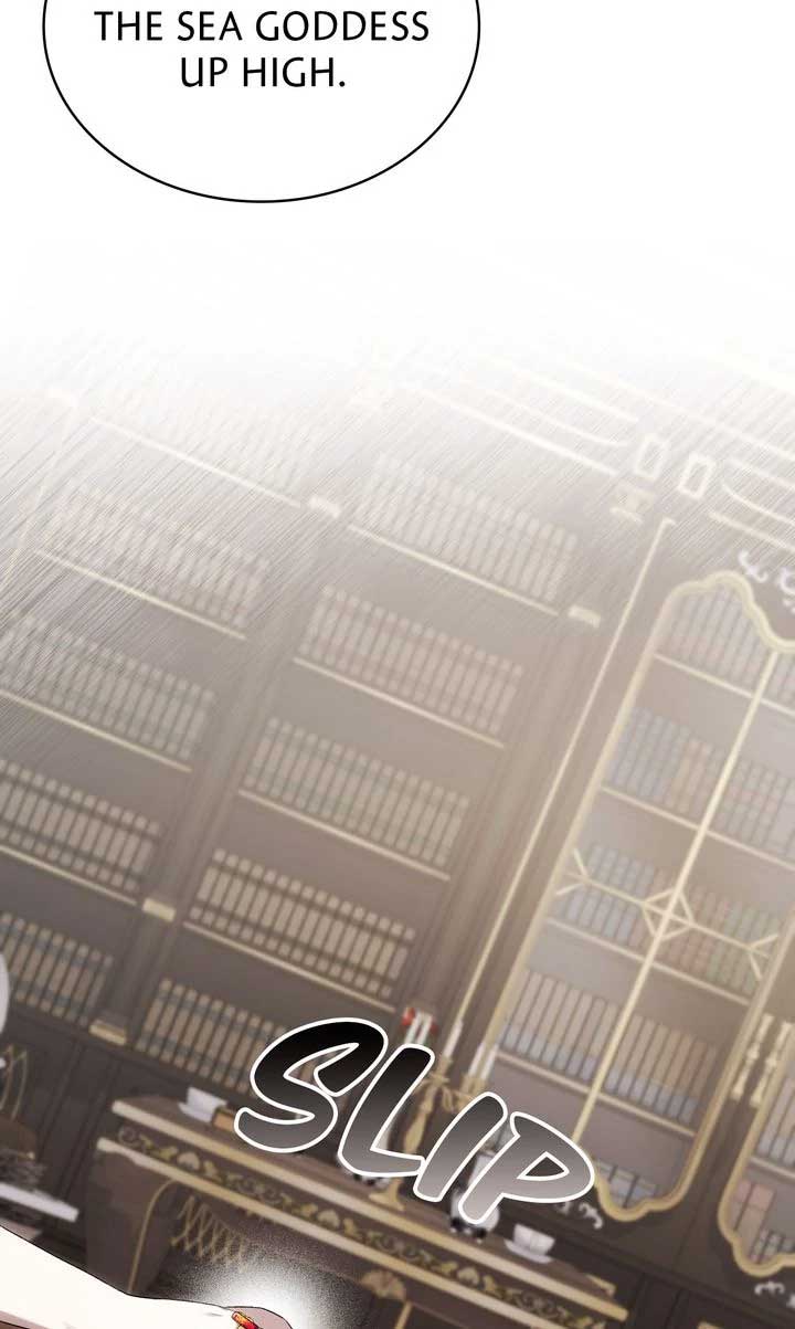 89