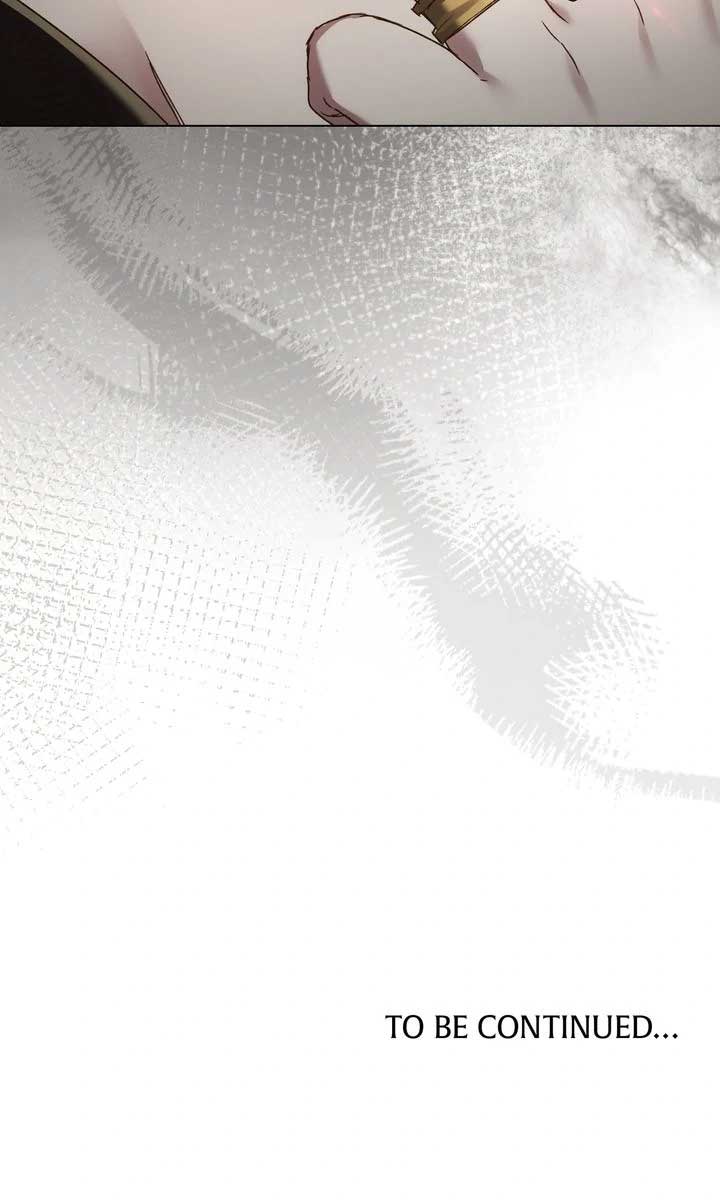 92