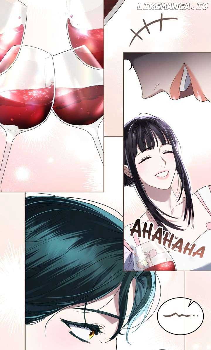 54