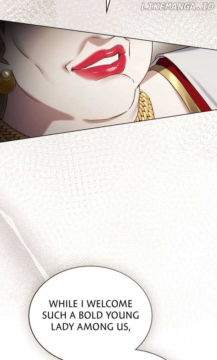 71
