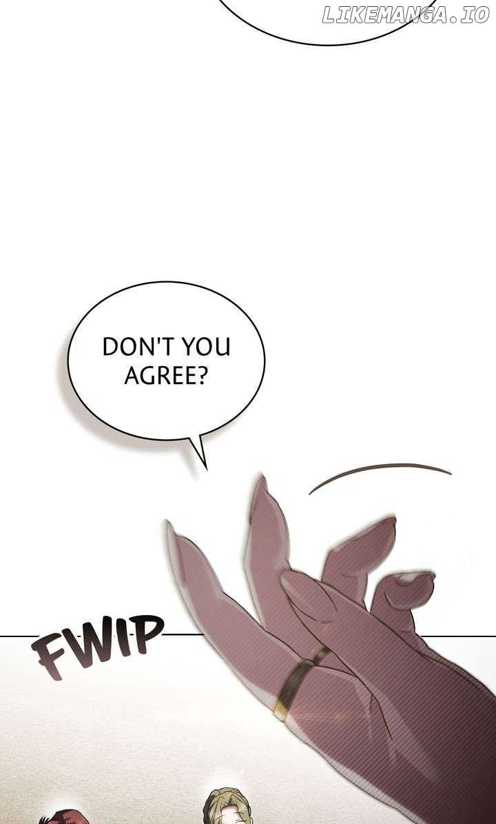74