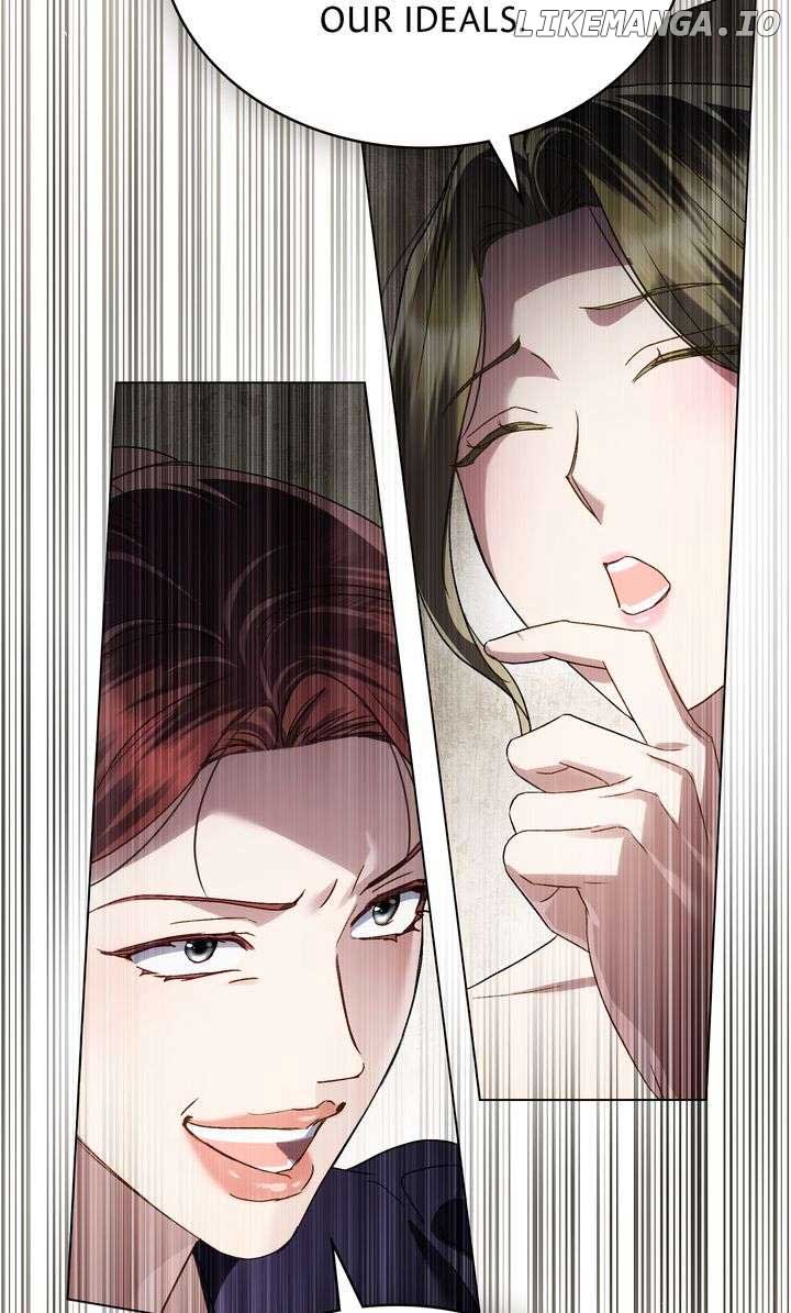 76