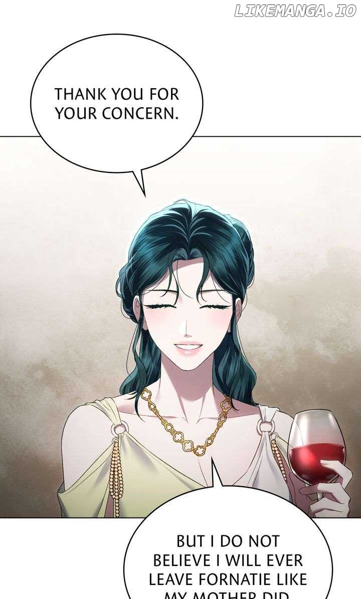 78