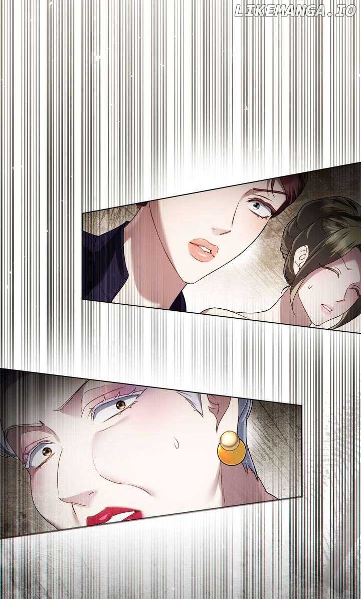 80