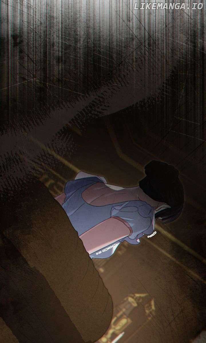 81