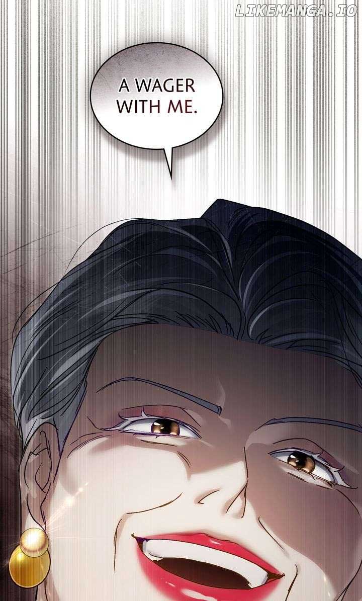 91