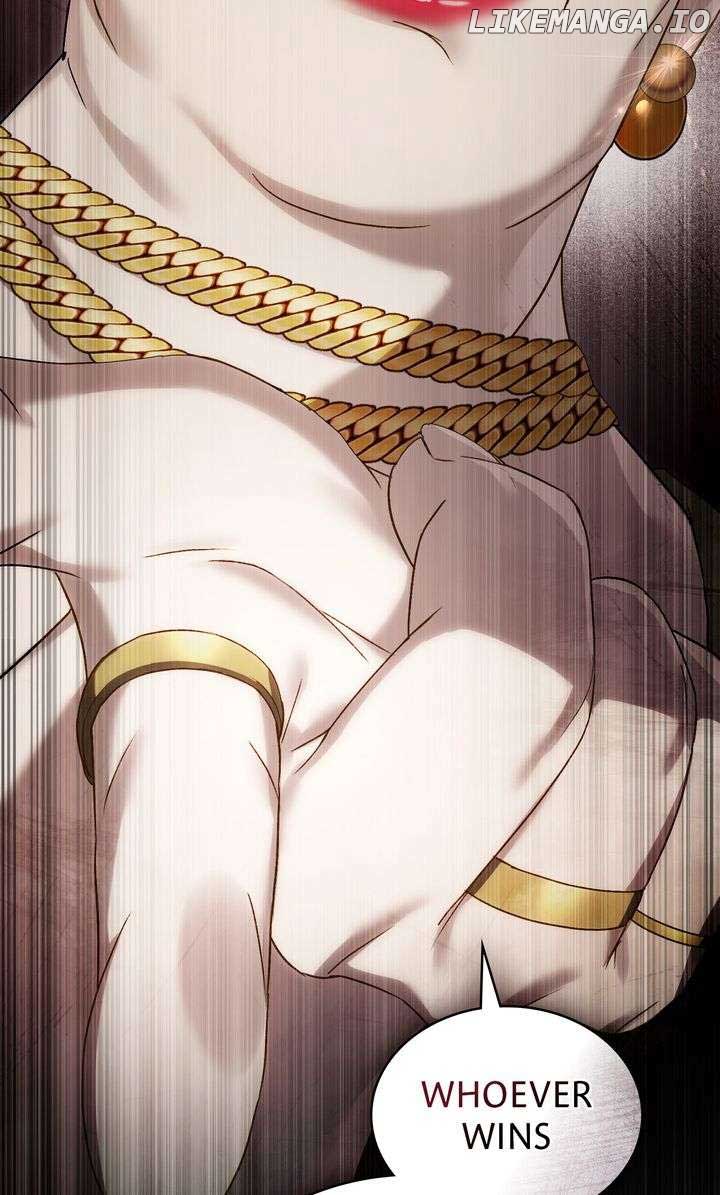 92
