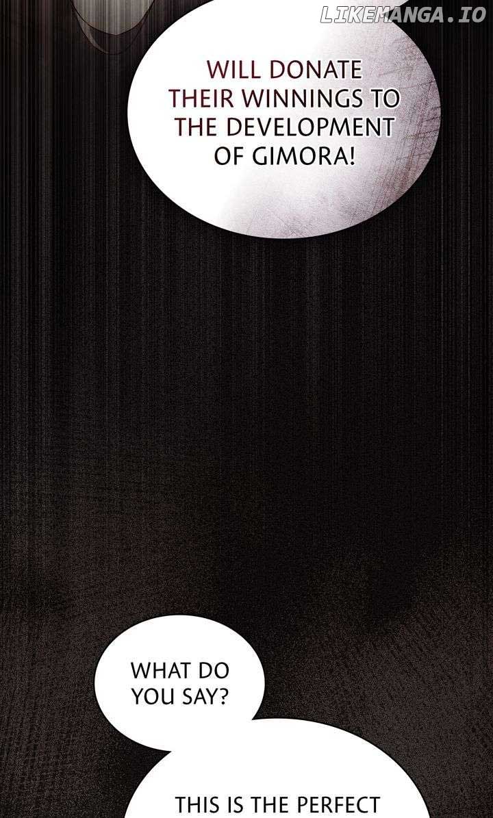 93