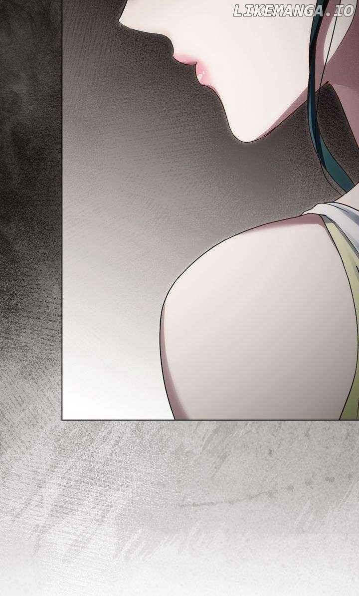 95