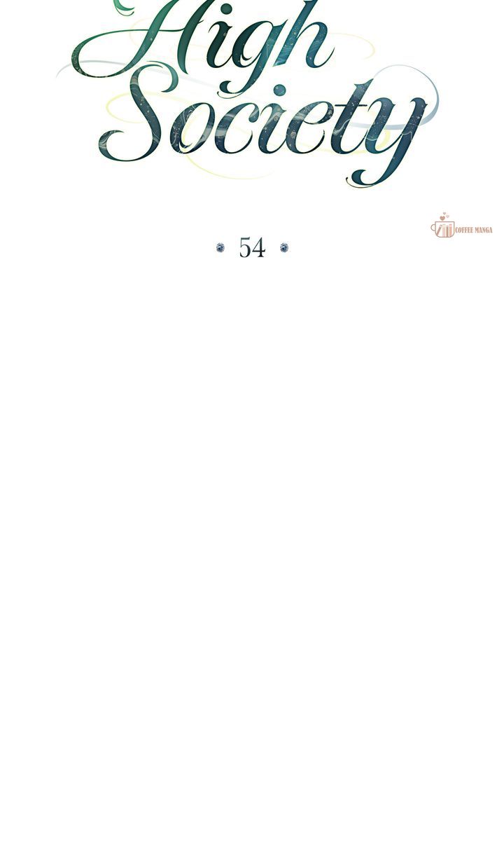 042