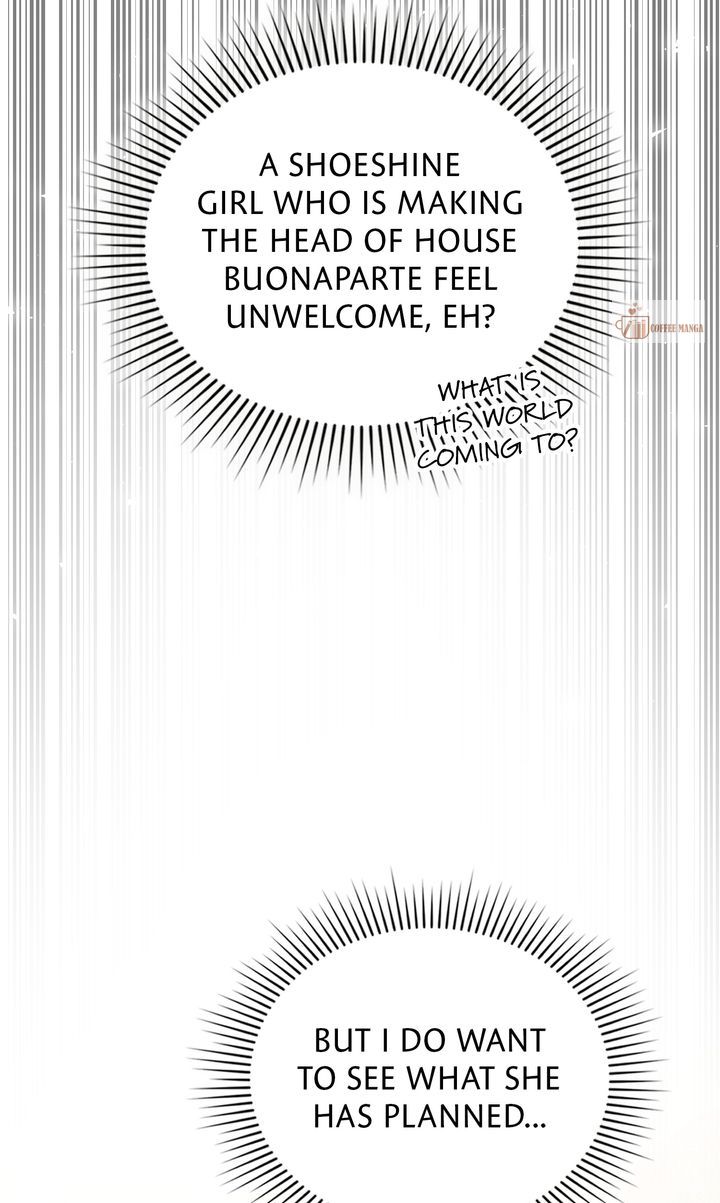 051
