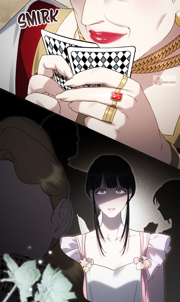 080