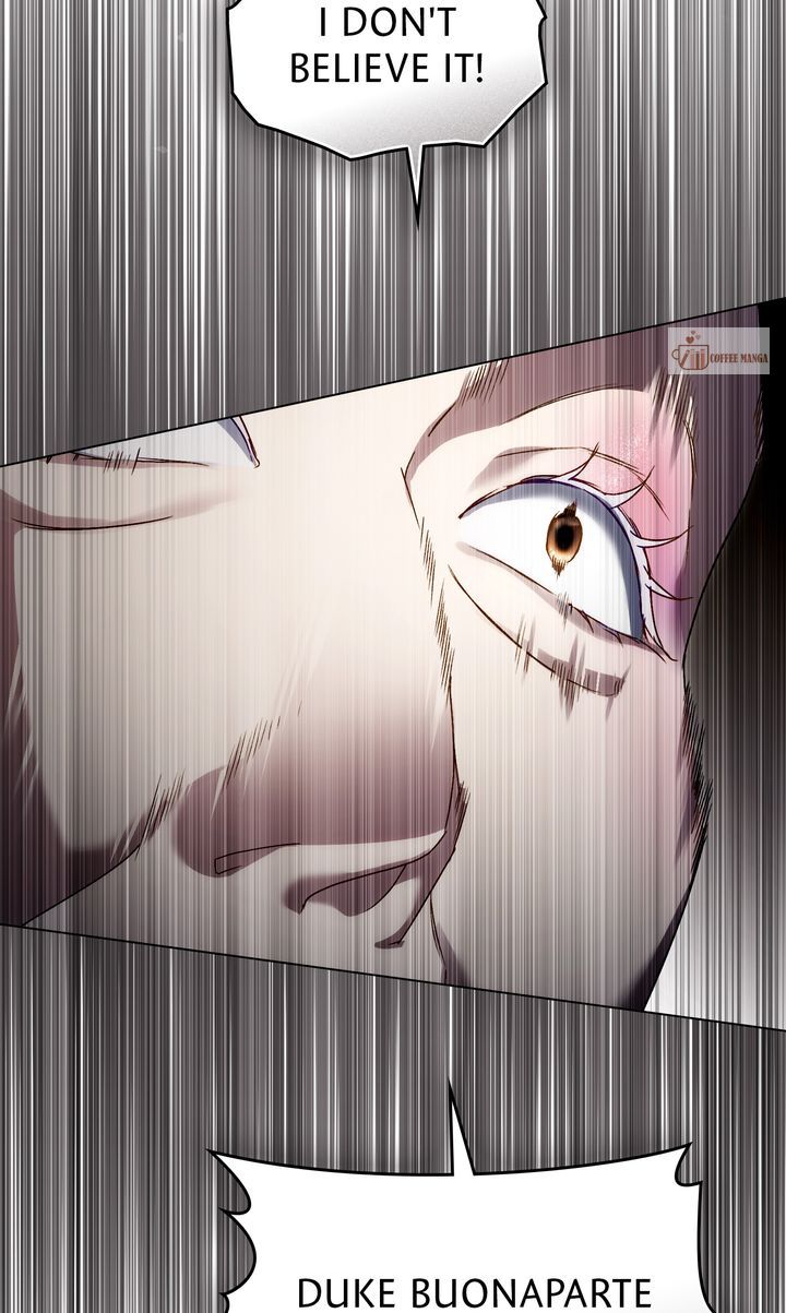 097